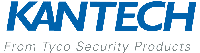 Kantech - Tyco Security Products