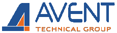 Avent Technical Group