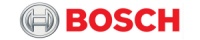 Bosch Security