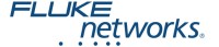 Fluke Networks