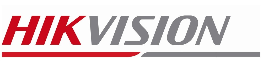 Hikvision